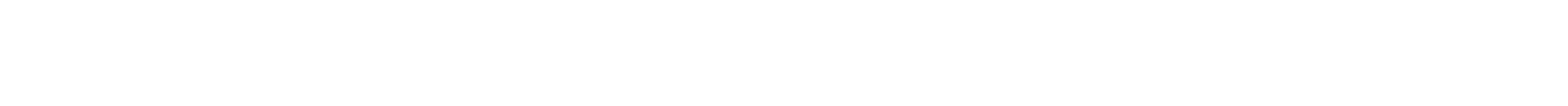 Image Bototm Row